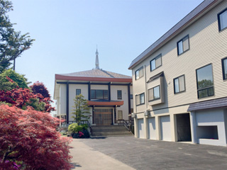 東興寺